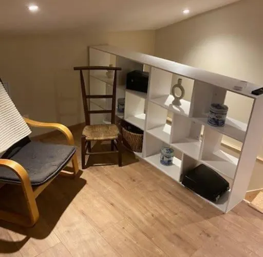 Vakantiehuis Maison Gorges De L'aveyron